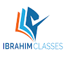IBRAHIM CLASSES