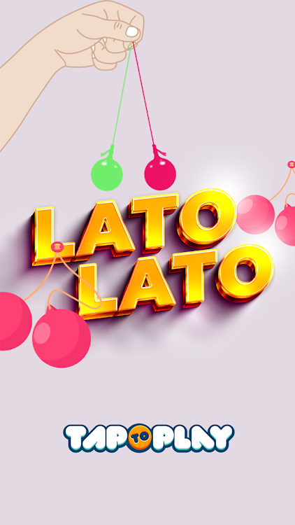 Latto Latto Fly - 1.0 - (Android)
