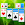 Classic Solitaire World