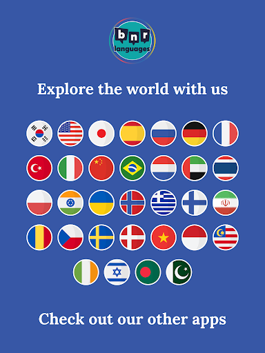 Learn Finnish - Beginners screenshot 13