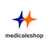 Medicaleshop Inc icon