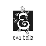 Eva Bella icon