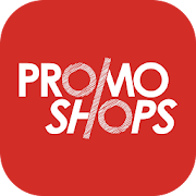 Top 10 Shopping Apps Like PromoShops - Best Alternatives