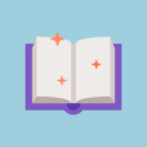 Speed Read logo