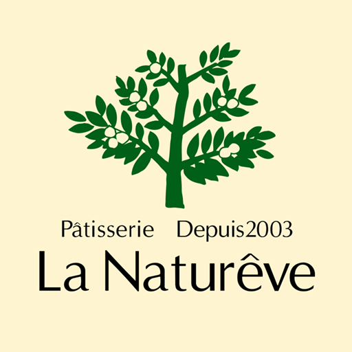 ラ・ナチュレーブ