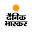 Hindi News by Dainik Bhaskar Download on Windows