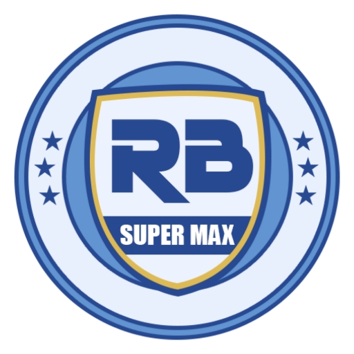 RB SUPER MAX VPN