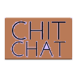 Random Chit Chat icon