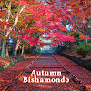 Autumn Bishamondo Theme icon