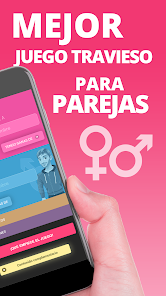Juego sexual para parejas - Apps en Google Play