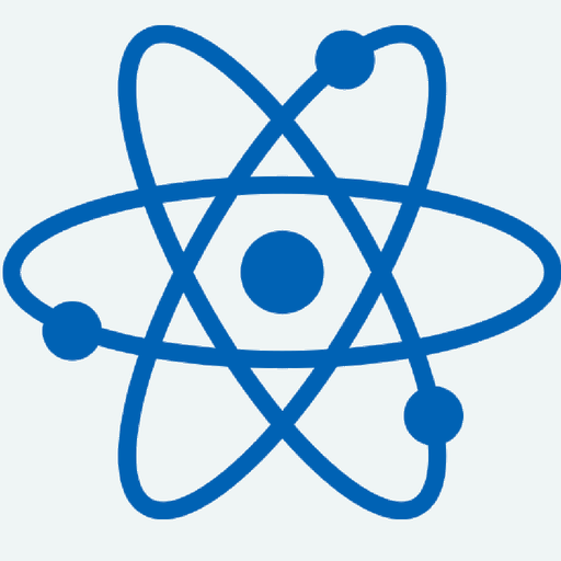 Spectrum Academy logo
