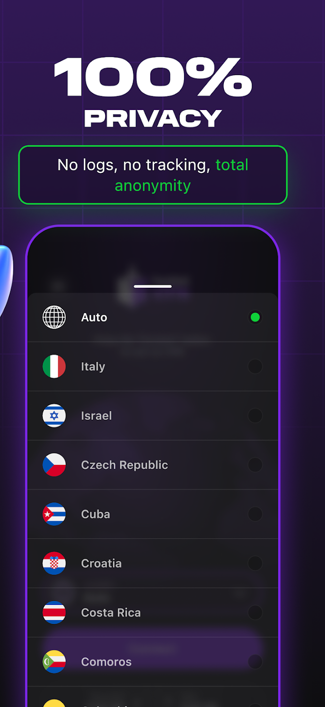 Screenshot image 2