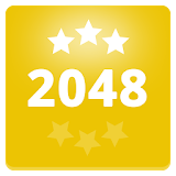 2048, the original icon