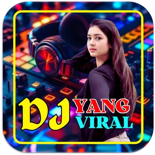 Dj Garam Dan Madu Slow Viral - AppWisp.com