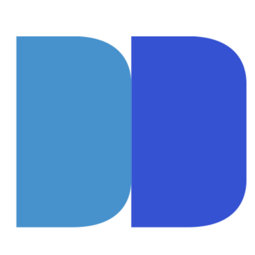 Dialo logo