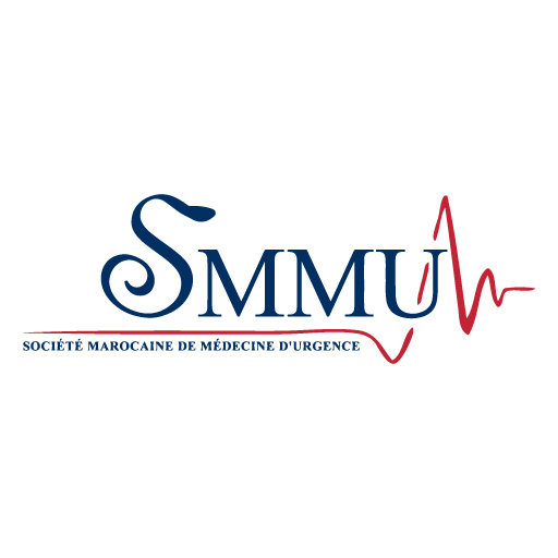 SMMU2023 logo