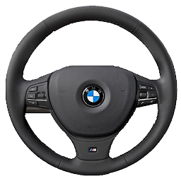 Изображение на иконата за Car Horn Simulator