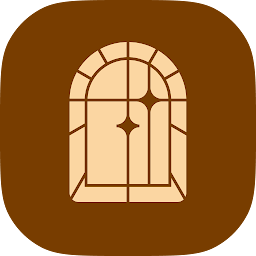 Icon image AI Home Design: DecoAI