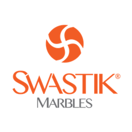 Swastik Marbles Descarga en Windows