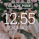 Blackpink Clock Widgets - Androidアプリ