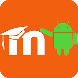 MDroid for Moodle icon