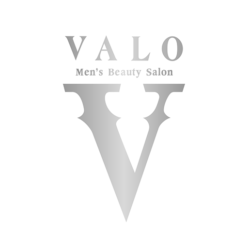 VALO(ヴァロ) 公式アプリ logo