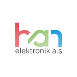 Han Elektronik icon