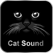 Meow Noises - Cat Sounds