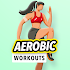 Aerobics Workout at Home1.3.86