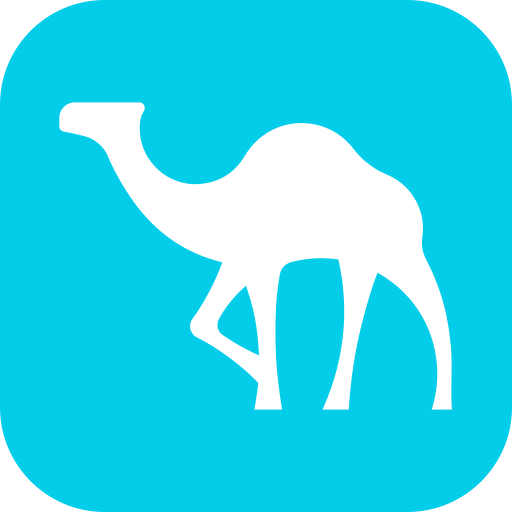 Qunar Travel 10.2.11 Icon