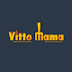 Vitto Mama Windowsでダウンロード