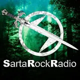 SartaRockRadio icon