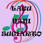 Cover Image of 下载 LAGU NANI SUGIARTO 1.0 APK