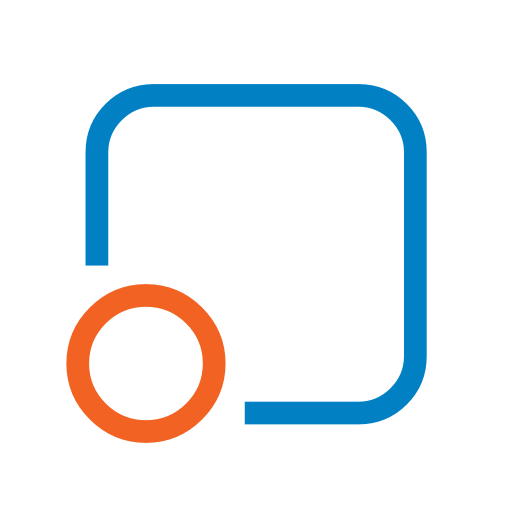 Apparound logo