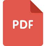 Cover Image of Download MCA Assignment And Pdf  APK