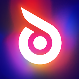 Revive: Animation & AI Photos: Download & Review
