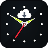 Remote Alarm Clock icon