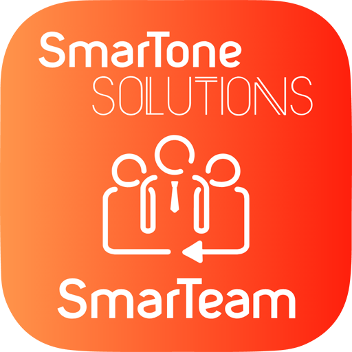 SmarTeam (2025)