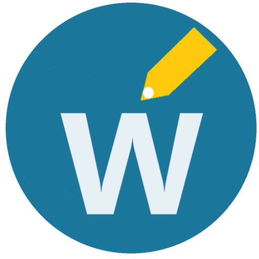 Quick WP Post logo