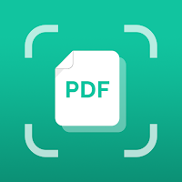 Easy Scanner - PDF Scanner App
