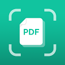 Easy Scanner - PDF Scanner App APK