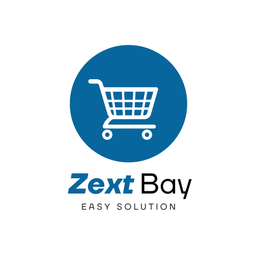 Zextbay - Google Play 앱