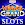 Vegas Grand Slots:Casino Games