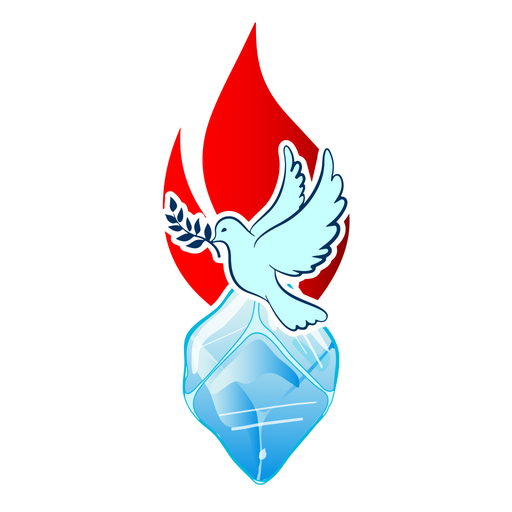 Diamond Flame Mechanical INC logo