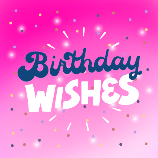 Birthday Cards & Messages Wish - Apps on Google Play