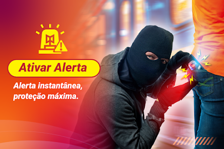 Imagem da captura de tela