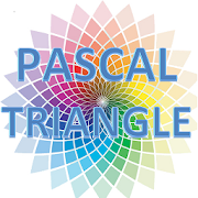 Top 20 Education Apps Like Pascal Triangle - Best Alternatives