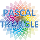 Pascal Triangle Tải xuống trên Windows