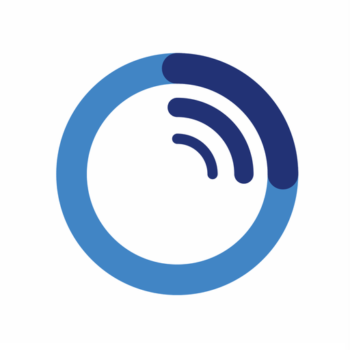 Bueiros Inteligentes logo