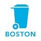 Boston Trash Schedule & Alerts Изтегляне на Windows